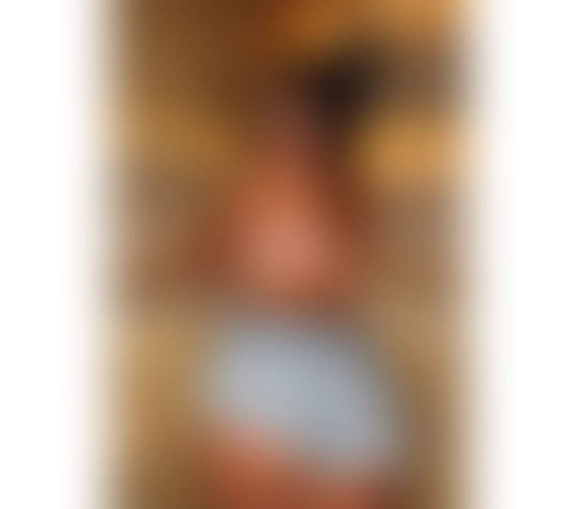 Escorts East London Canary Wharf - East London - Photos for NEW BRAZILIAN CRISTAL IN TOWN✨❤️‍🔥