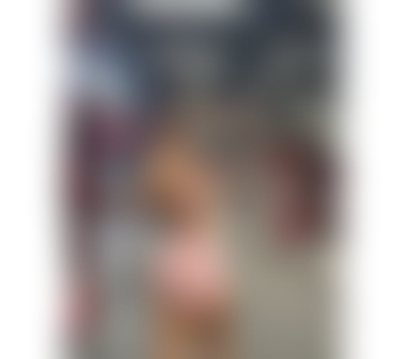 Escorts East London Canary Wharf - East London - Photos for NEW BRAZILIAN CRISTAL IN TOWN✨❤️‍🔥
