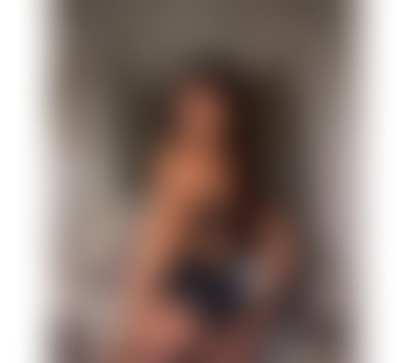 Escorts East London Canary Wharf - East London - Photos for NEW BRAZILIAN CRISTAL IN TOWN✨❤️‍🔥