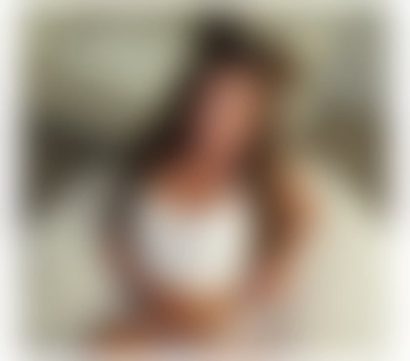 Escorts East London Canary Wharf - East London - Photos for NEW BRAZILIAN CRISTAL IN TOWN✨❤️‍🔥