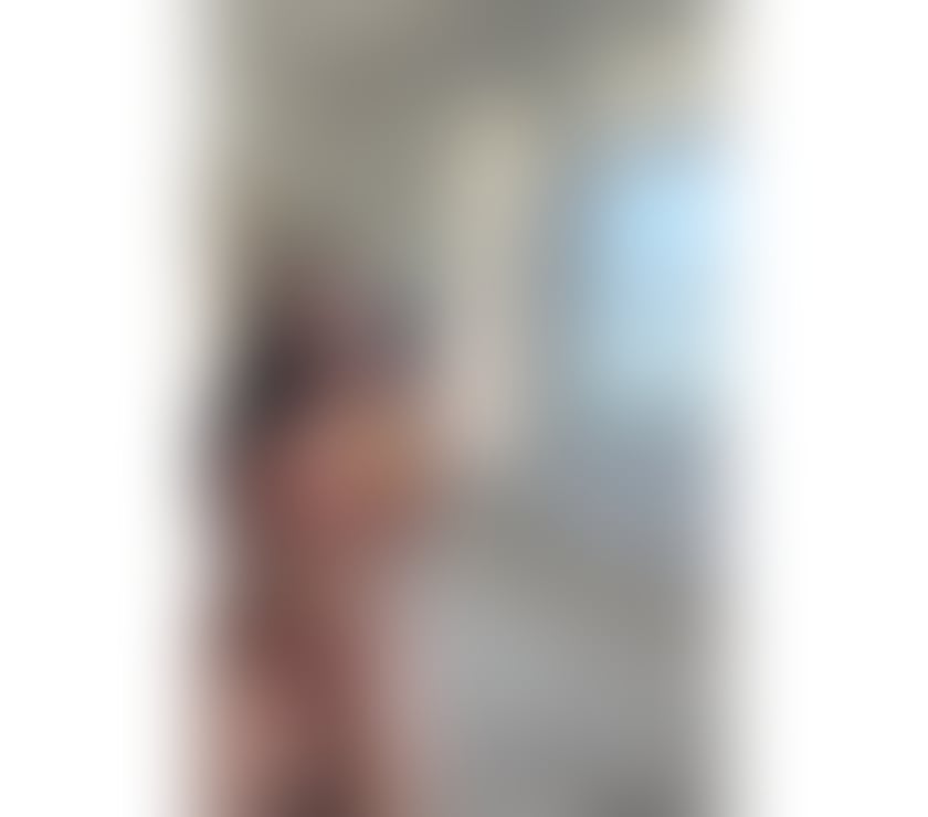 Escorts East London Canary Wharf - East London - Photos for NEW BRAZILIAN CRISTAL IN TOWN✨❤️‍🔥