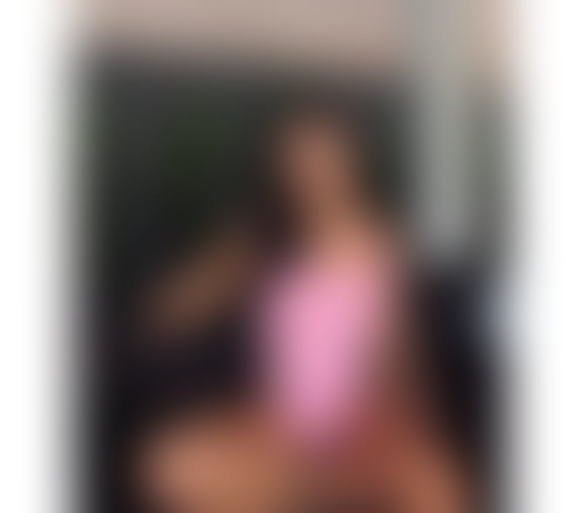 Escorts East London Canary Wharf - East London - Photos for NEW BRAZILIAN CRISTAL IN TOWN✨❤️‍🔥