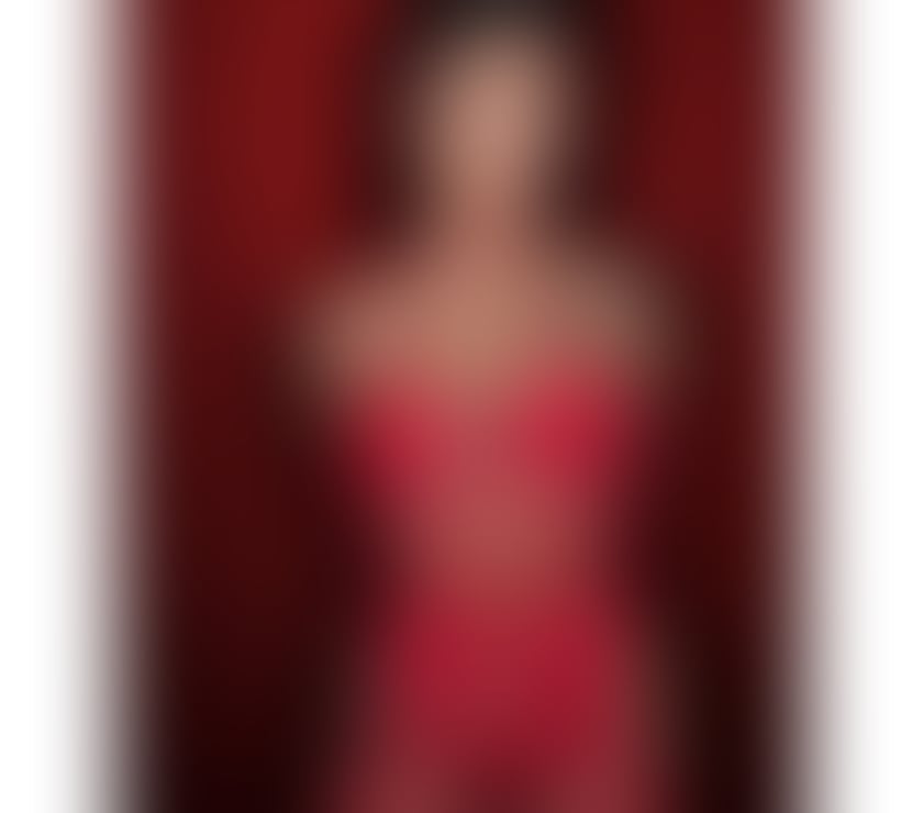 Escorts Manchester City Centre Manchester - Photos for Rita Hot Brazilian – Party girl