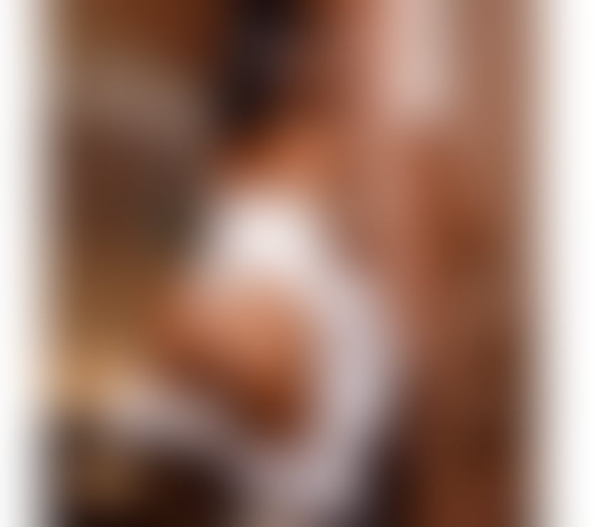 Escorts Greater Manchester Manchester - Photos for Yara Hot Brazilian – Party girl