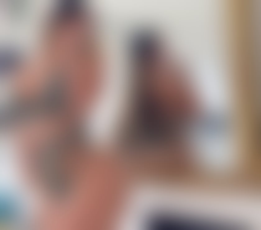 Escorts East London Walthamstow - East London - Photos for Luna ❤️ New Girl ❤️ Party Girl ❤️