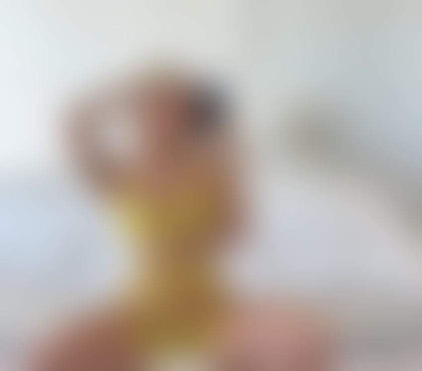 Escorts Walthamstow East London - Photos for Stella ❤️ New Girl ❤️ Party Girl ❤️