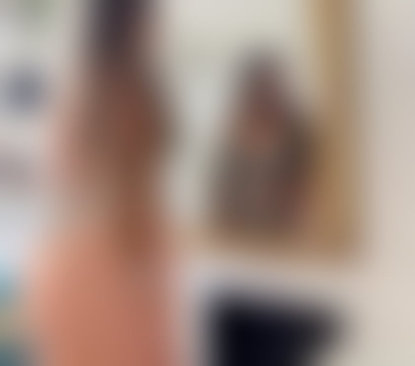 Escorts East London Walthamstow - East London - Photos for Luna ❤️ New Girl ❤️ Party Girl ❤️