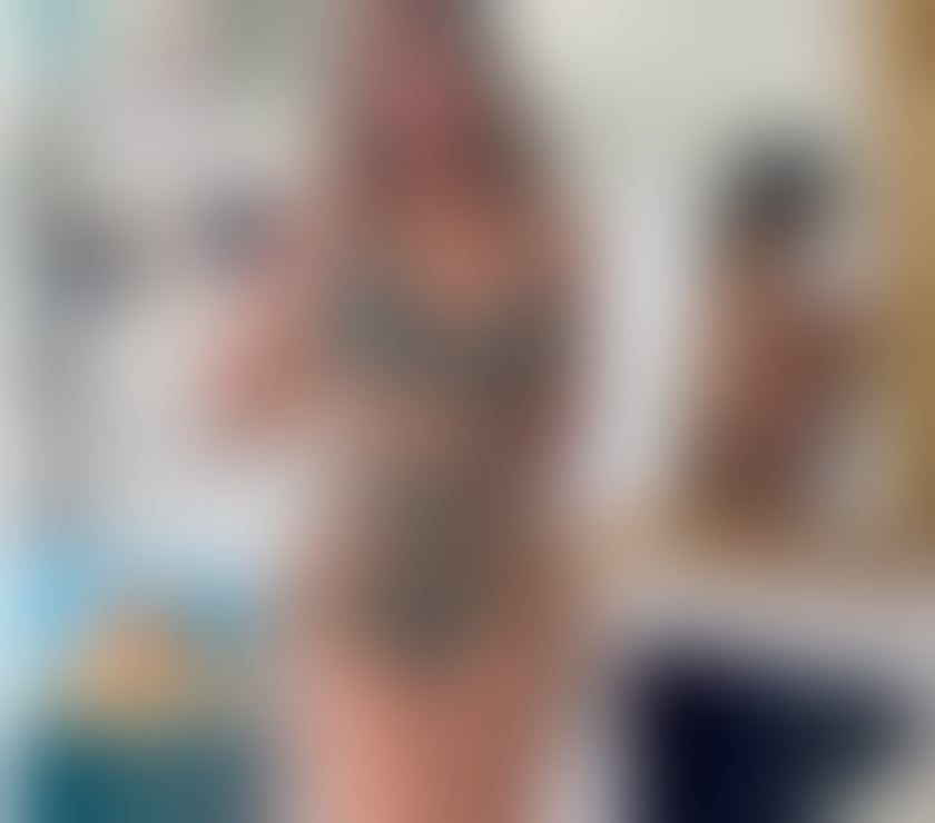 Escorts East London Walthamstow - East London - Photos for Luna ❤️ New Girl ❤️ Party Girl ❤️