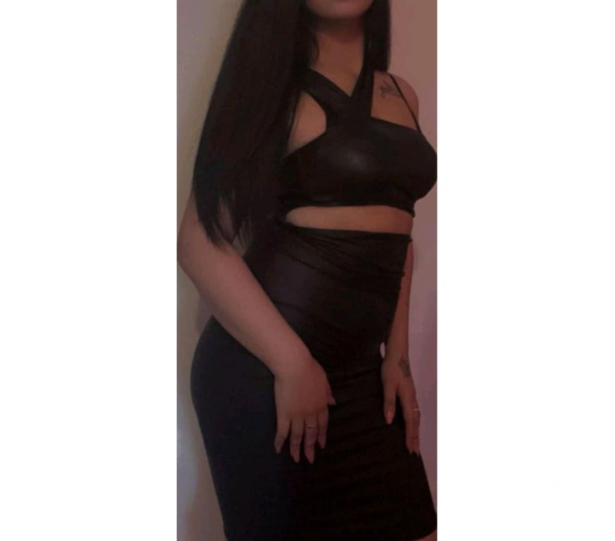 Escorts Greater Manchester Oldham - Photos for Jenni massage xxx