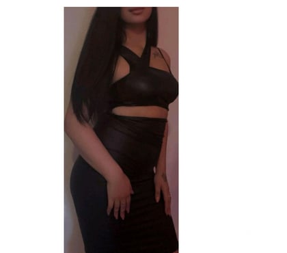  Escorts & Erotic Massage Bardsley Oldham - Photos for Jenni massage xxx