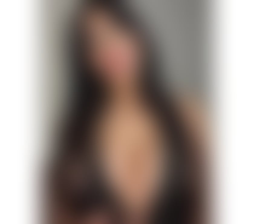 Escorts York York City Centre - York - Photos for SWEET ZOE 💖 PARTY GIRL 🥳