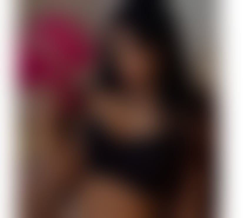 Escorts York York City Centre - York - Photos for SWEET ZOE 💖 PARTY GIRL 🥳