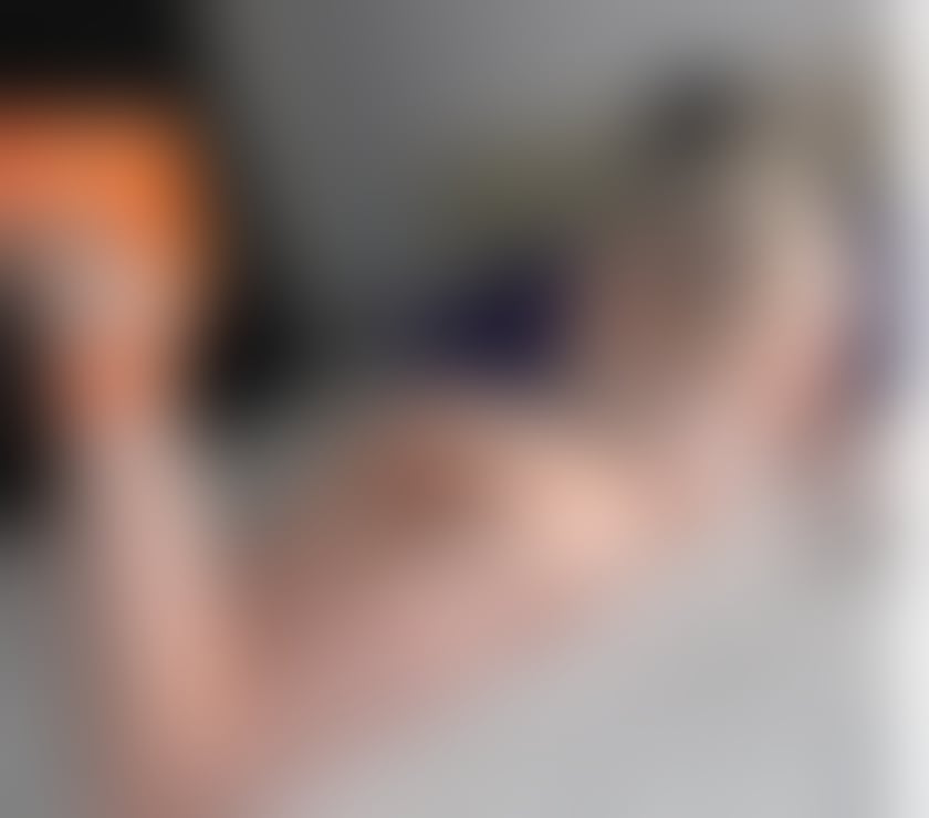 Escorts Cornwall Truro - Cornwall - Photos for Incall and outcall cash on arrival x
