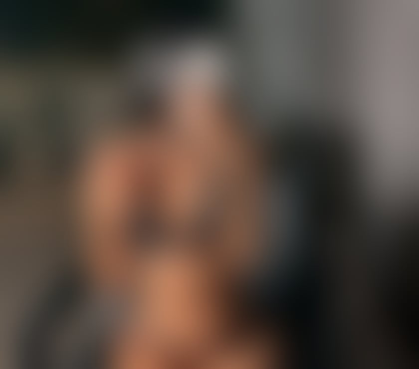 Escort Middlesbrough Town Centre Middlesbrough - Photos for SONYA INCALL&OUTCALL🔝PARTYYY GIRL🍾🥂🫦