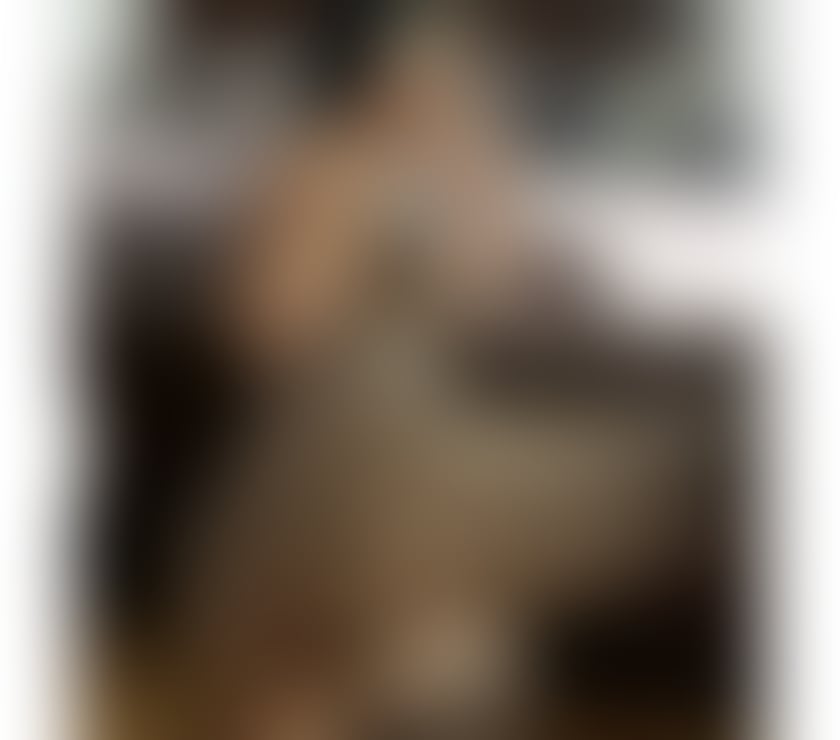 Escort Middlesbrough Town Centre Middlesbrough - Photos for SONYA INCALL&OUTCALL🔝PARTYYY GIRL🍾🥂🫦