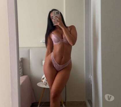 Escort Middlesbrough Town Centre Middlesbrough - Photos for SONYA INCALL&OUTCALL🔝PARTYYY GIRL🍾🥂🫦