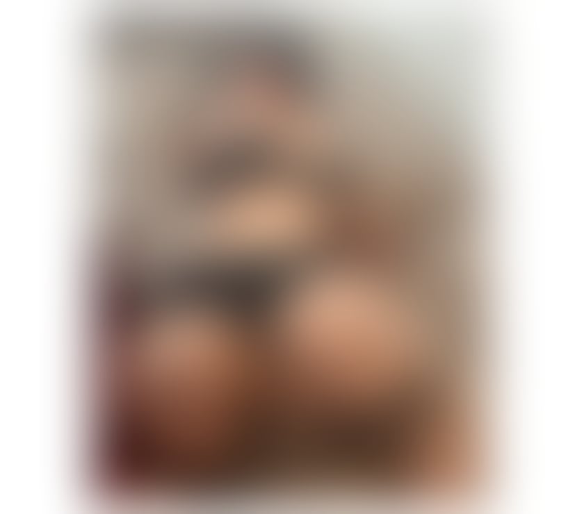 Escorts Bedfordshire Luton - Photos for New Here Mila, THE BEST SERVICES, All Natural REAL PIC