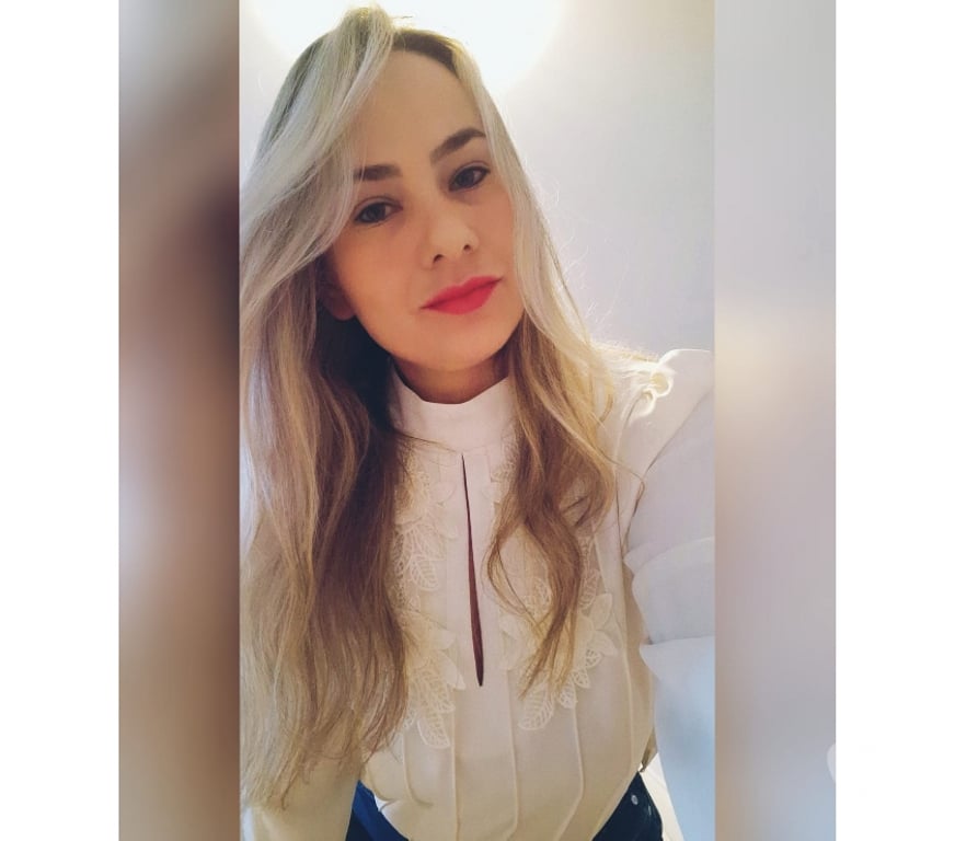 Escorts Bedfordshire Luton - Photos for New Here Mila, THE BEST SERVICES, All Natural REAL PIC