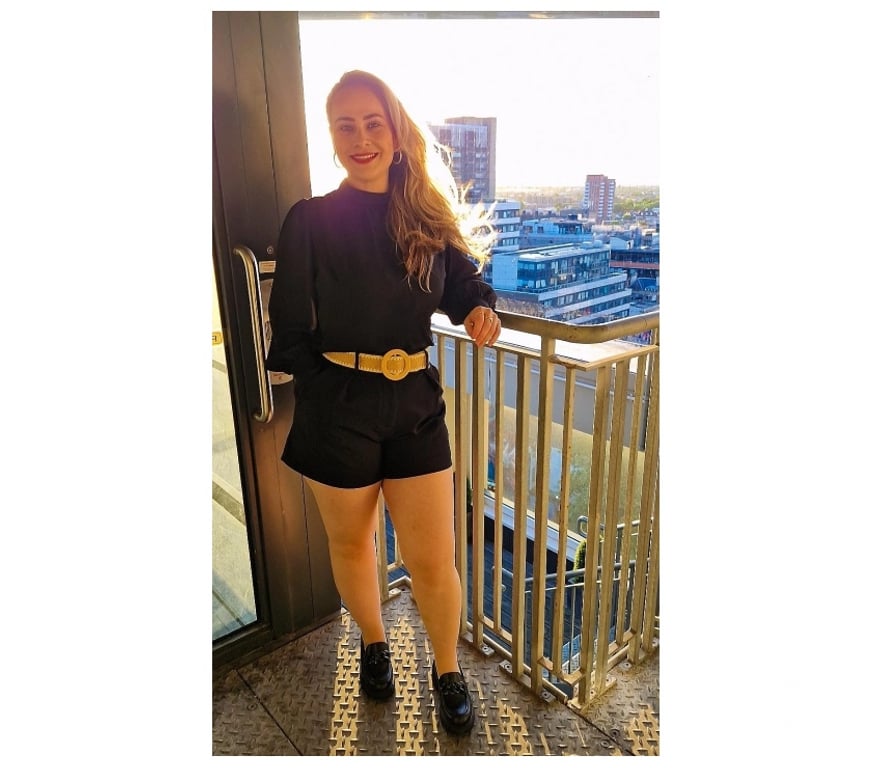 Escorts Bedfordshire Luton - Photos for New Here Mila, THE BEST SERVICES, All Natural REAL PIC