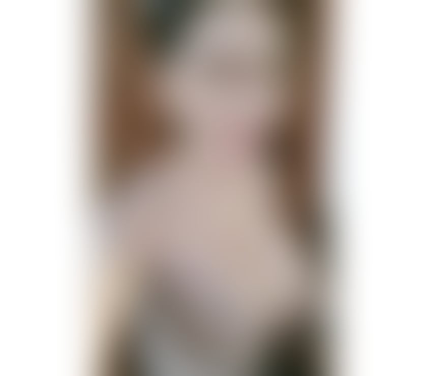 Escorts South East London Locksbottom - South East London - Photos for Minta Thai massage New in town