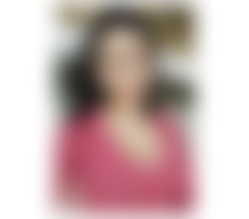 Escorts South East London Locksbottom - South East London - Photos for Minta Thai massage New in town