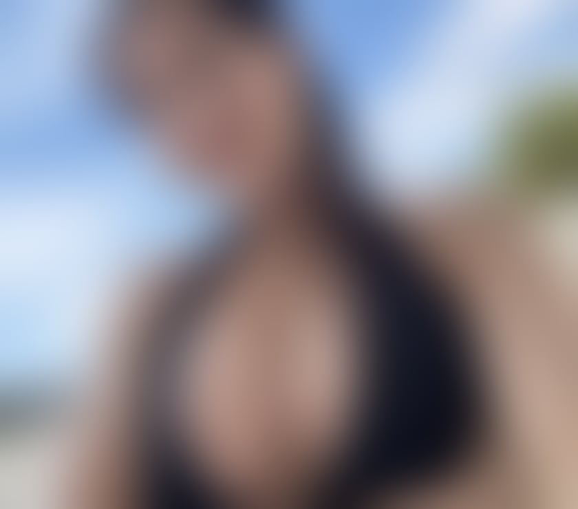 NEW Asian❤️Escort💋 DUO JAPANESE