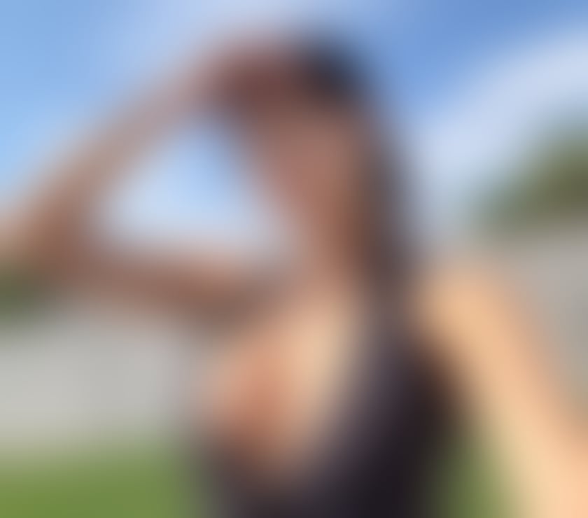 Escorts West Midlands Coventry - Photos for NEW Asian❤️Escort💋 DUO JAPANESE
