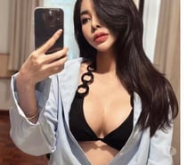 Photos for NEW Asian❤️Escort💋 DUO JAPANESE