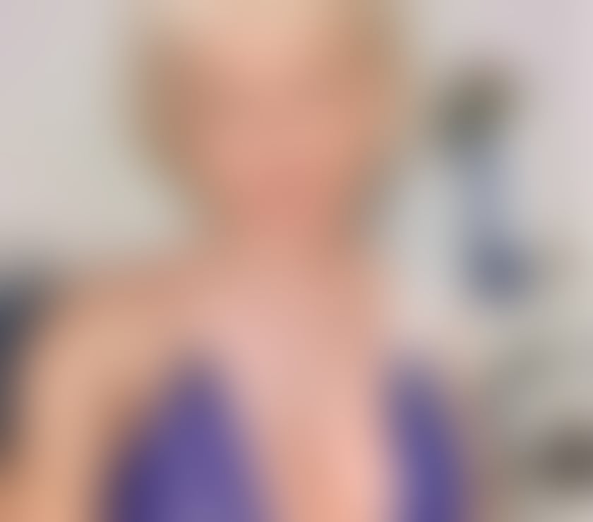 Escorts Buckinghamshire Milton Keynes - Photos for RELAXING HOT OIL MASSAGE - B2B & TANTRIC LINGAM