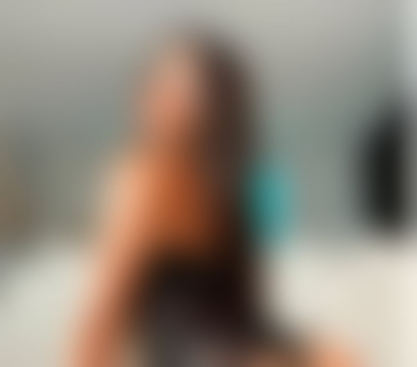 Escorts West Midlands Coventry - Photos for Isa brazilian brunet 🇧🇷real photos 100%