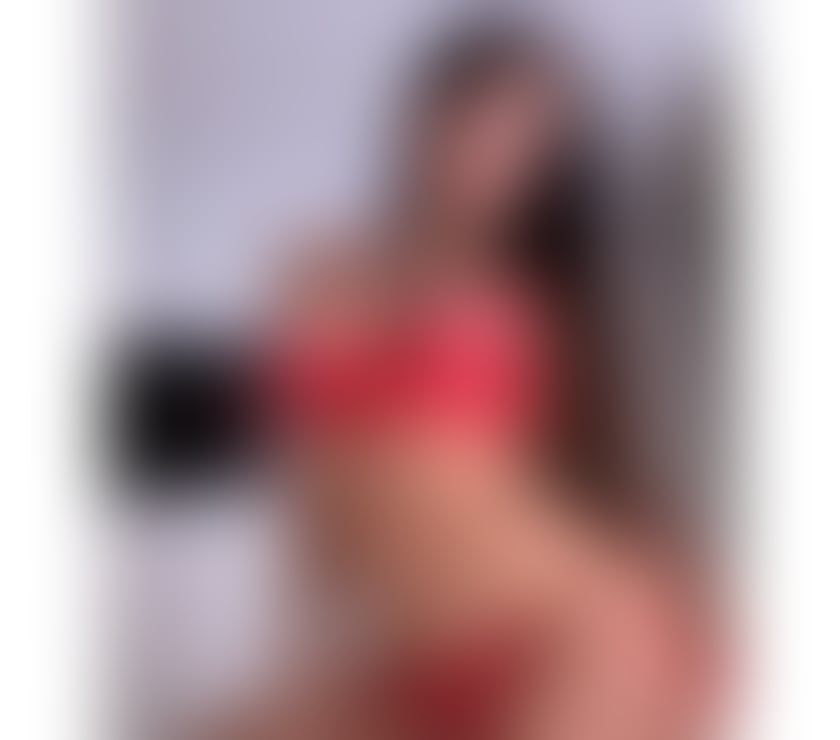 Escorts West Midlands Coventry - Photos for Isa brazilian brunet 🇧🇷real photos 100%