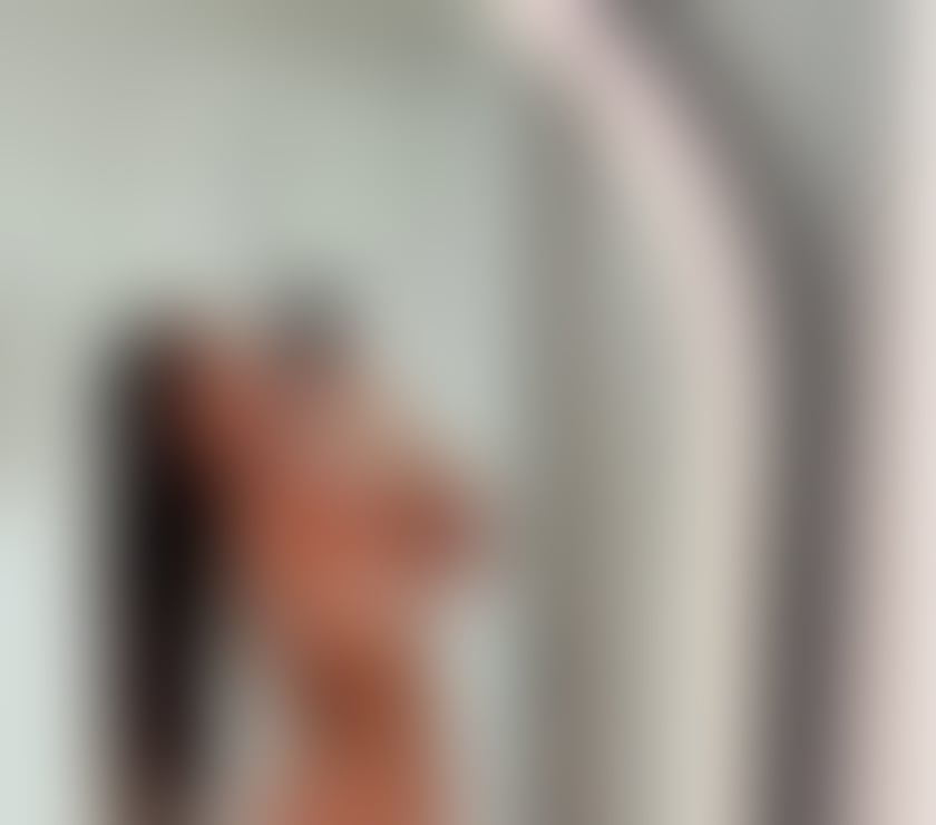 Escorts West Midlands Coventry - Photos for Isa brazilian brunet 🇧🇷real photos 100%