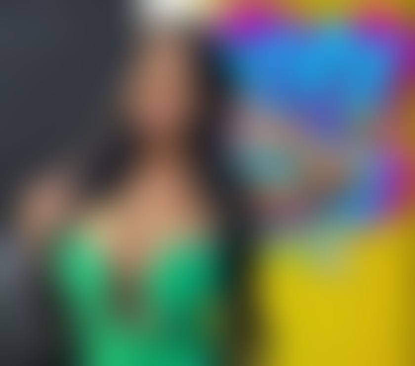 Brenda Top model🔝 Latina 🇧🇷 new in town 🥰 GFE