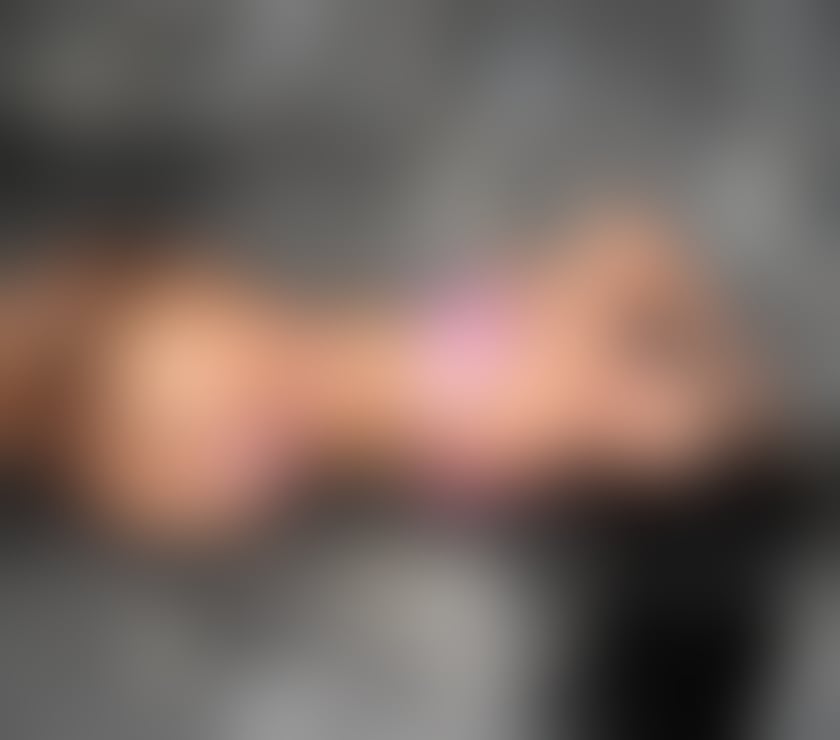Escorts and Massages Aston (Stafford) Stafford - Photos for Brenda model🔝 Latina 🇧🇷 new in town 🥰 GFE
