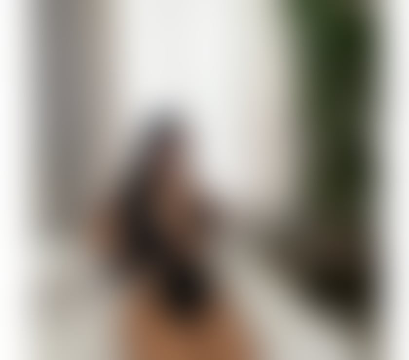 Escorts Merseyside Liverpool - Photos for Marina New in town Bj queen till 7am outcall