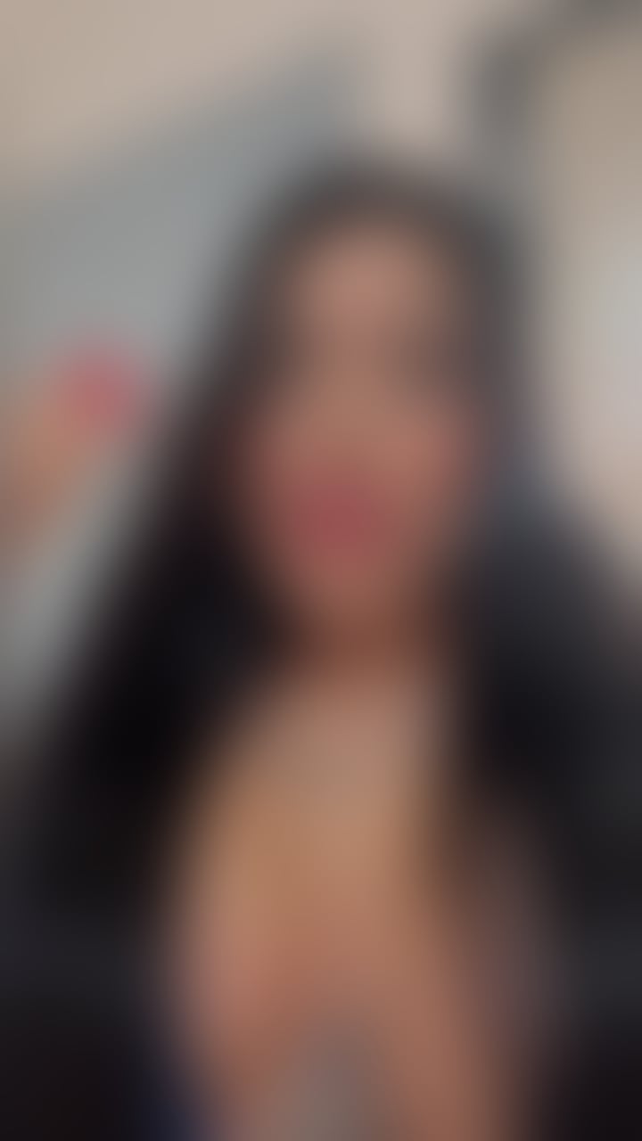 Escorts Buckinghamshire Milton Keynes -