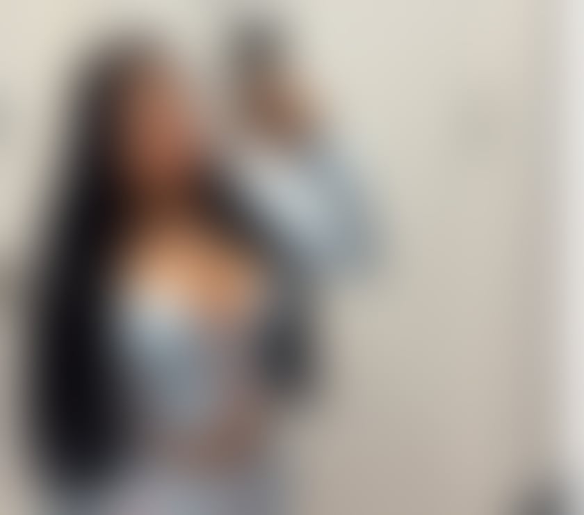Escorts Buckinghamshire Milton Keynes - Photos for 💋🇧🇷 JAMILE BRAZILIAN NEW 🥰🔥