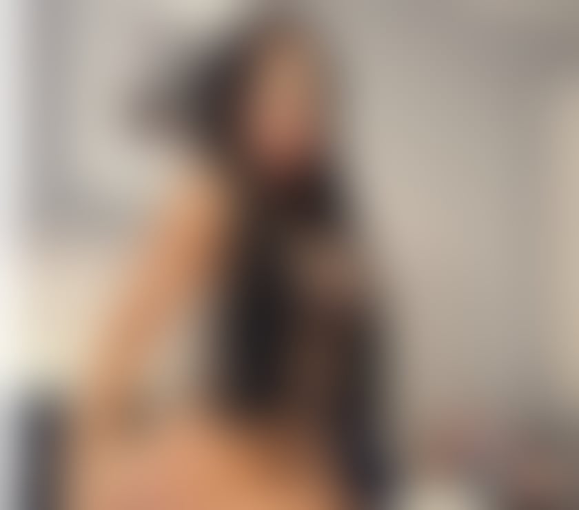 Escorts Buckinghamshire Milton Keynes - Photos for 💋🇧🇷 JAMILE BRAZILIAN NEW 🥰🔥