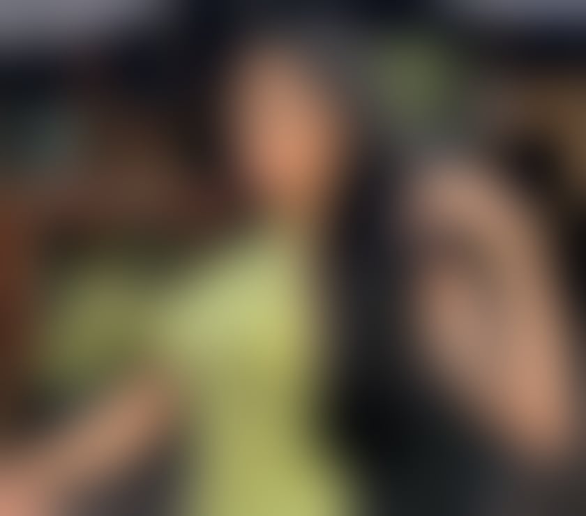 Escorts Buckinghamshire Milton Keynes - Photos for 💋🇧🇷 JAMILE BRAZILIAN NEW 🥰🔥