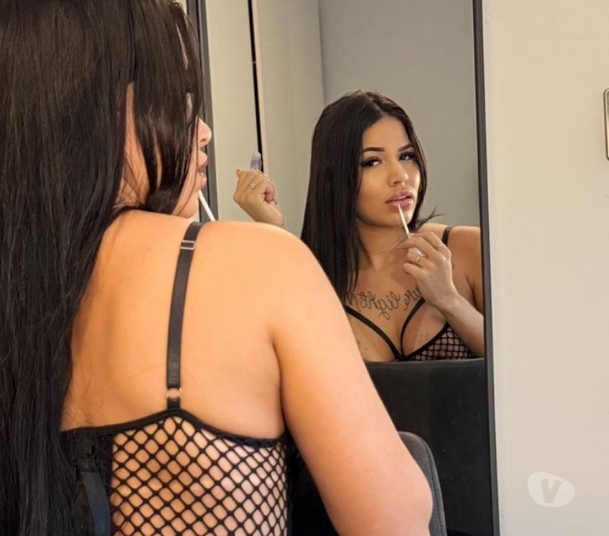 Escorts Buckinghamshire Milton Keynes - Photos for 💋🇧🇷 JAMILE BRAZILIAN NEW 🥰🔥