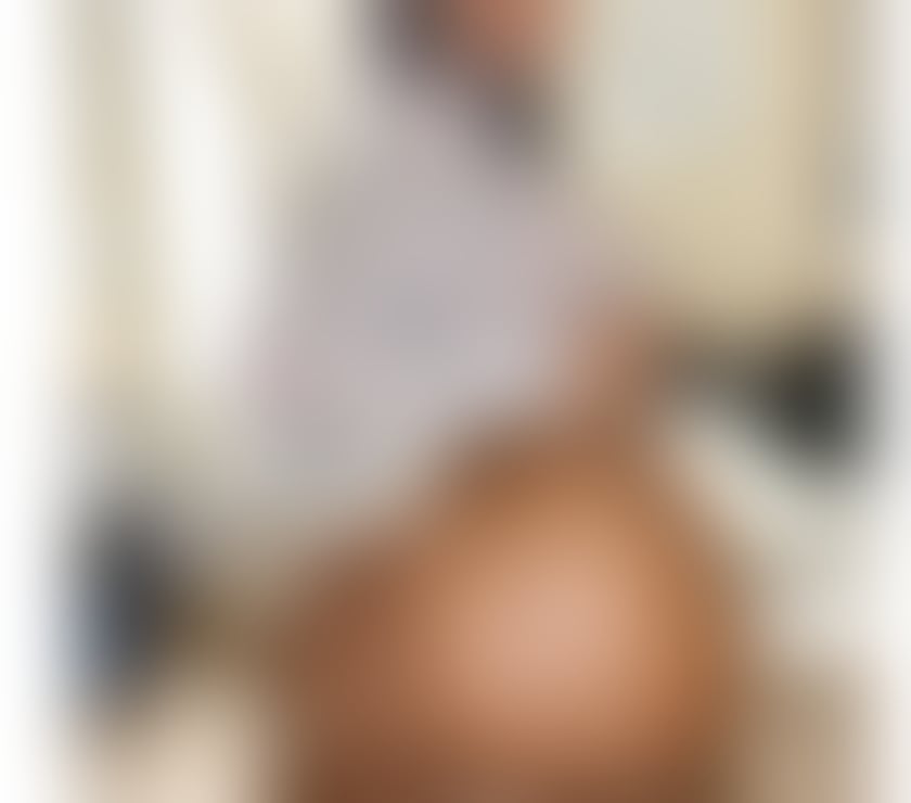 Escorts West Yorkshire Bradford - Photos for BOMBSHELL🔥💋KISS-OWO💯A LEVEL GOOD SERVICE NEW