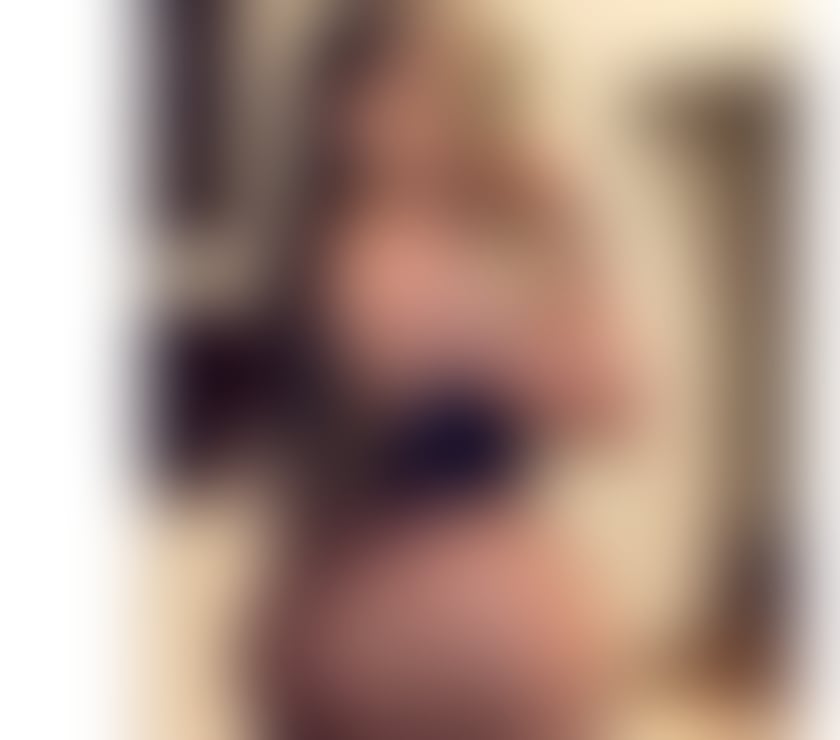  Escorts & Erotic Massage Bradford City Centre Bradford - Photos for BOMBSHELL🔥💋KISS-OWO💯A LEVEL GOOD SERVICE NEW