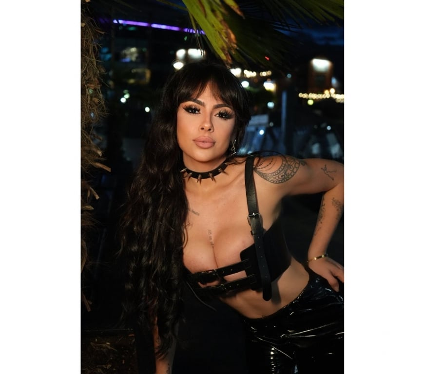 Escorts West Midlands Birmingham - Photos for Beautiful Brazilian Gabriela!! Hot Latina VIP experience!!