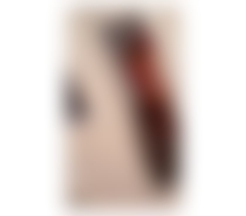 Escorts Lancashire Blackpool - Photos for ❤️SEXY BIG ASS PARTY 🥂GIRL AVAILABLE❤️