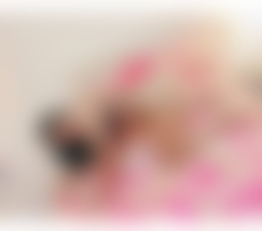 Escorts Lancashire Blackpool - Photos for ❤️SEXY BIG ASS PARTY 🥂GIRL AVAILABLE❤️