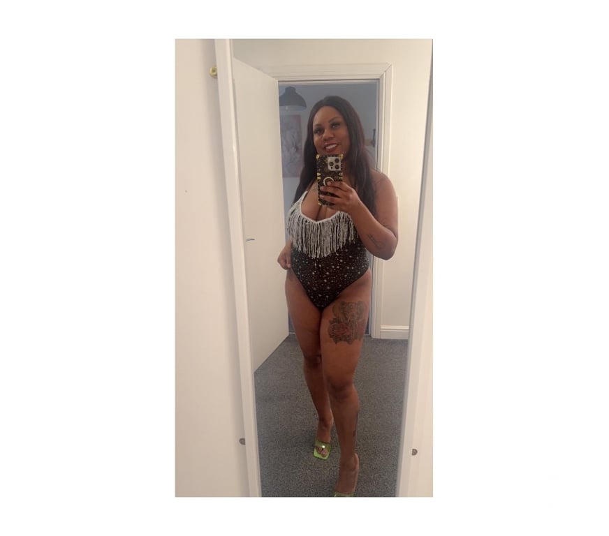 Escorts Lancashire Blackpool - Photos for ❤️SEXY BIG ASS PARTY 🥂GIRL AVAILABLE❤️