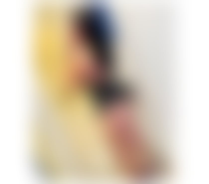 Escorts Kent Gravesham - Photos for Lana π§π·π₯ Brazilian Curvy Beauty in Gravesend