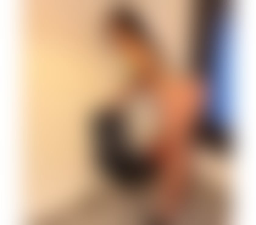 Escorts Kent Gravesham - Photos for Lana π§π·π₯ Brazilian Curvy Beauty in Gravesend