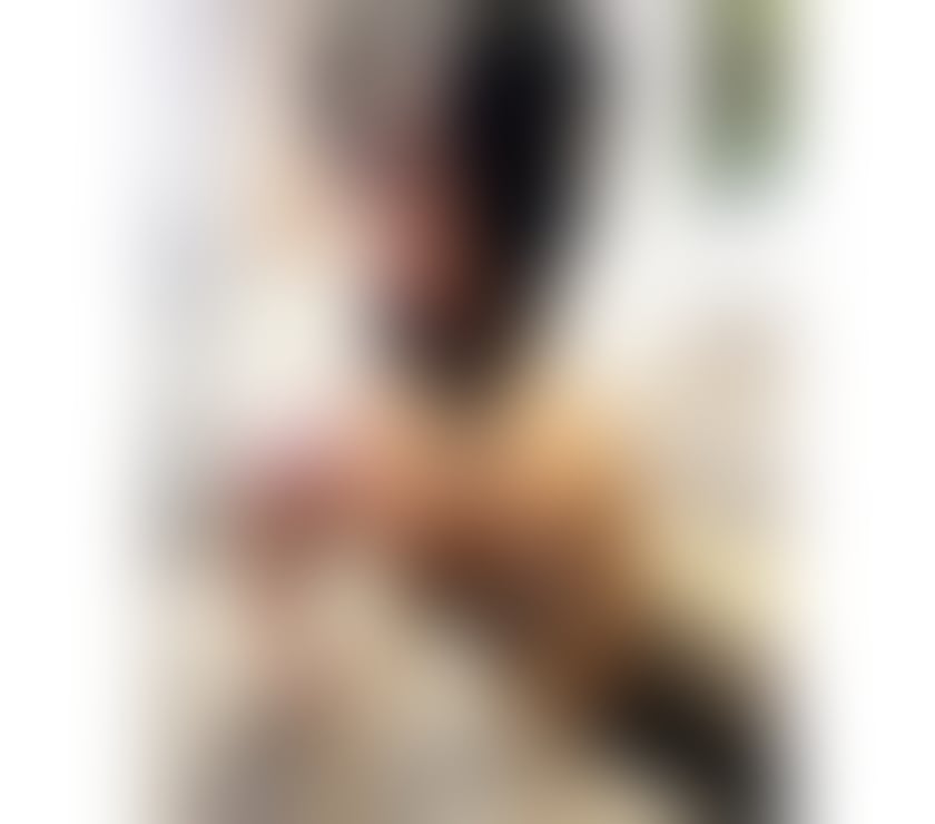 Escorts Kent Gravesham - Photos for Lana π§π·π₯ Brazilian Curvy Beauty in Gravesend