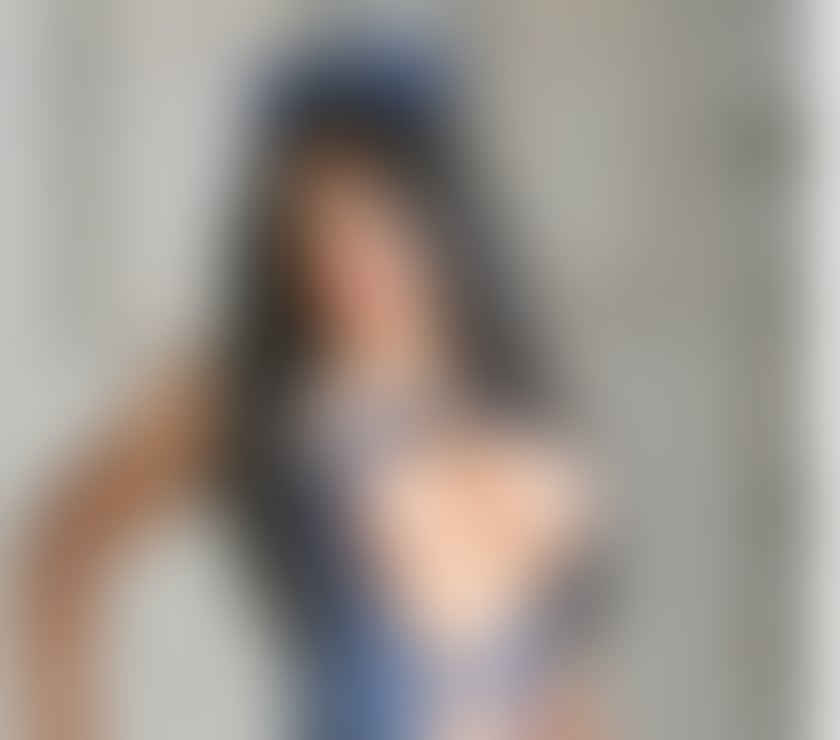 Escorts Staffordshire Stoke-on-Trent - Photos for SUPER SEXY AND HOT TS AVAILABLE NEW FULL SERVÍ